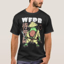 Recherche de pam tshirts Chemise