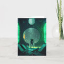 Recherche de cyberpunk vœux cartes Steampunk