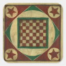 Recherche de contrôle autocollants Vérificateur