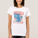 Recherche de land tshirts 4 juillet