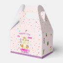 Recherche de lama ballotins Fiesta