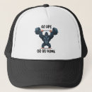 Recherche de apex casquettes Gorille