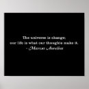 Recherche de stoïque art Marcus aurelius