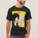 Recherche de angela tshirts Davis