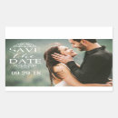 Recherche de flèche mariage autocollants Invités