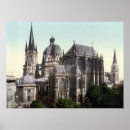 Recherche de saint empire romain posters Allemagne