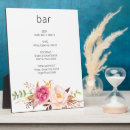 Recherche de pink mariage signalisations Blanc