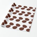 Recherche de grain papier cadeau Grain de café
