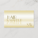 Recherche de miroirs cartes visite Pour tous