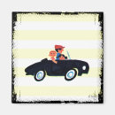 Recherche de badine des magnets Voyage