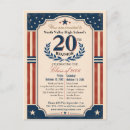 Recherche de americana cartes postales Rouge blanc bleu