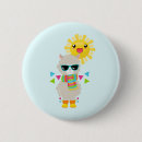 Recherche de alpaga badges Animal
