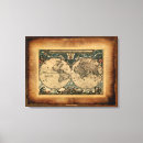 Recherche de vieux monde art Antique