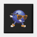 Recherche de ligue de bowling magnets Dupe
