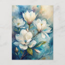 Recherche de illustrations botaniques cartes postales Toute personne