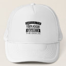 Recherche de échecs casquettes Échiquier