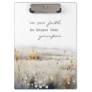 Recherche de champ des fleurs porte blocs Nature