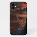 Recherche de j r r tolkien iphone coques Tours jumelles