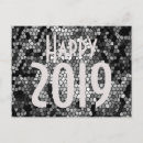 Recherche de mosaic cartes postales Noir