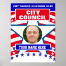 Recherche de bleu blanc rouge posters Campagne