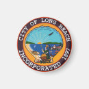 Recherche de la californie magnets Travel