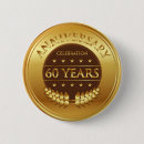 Recherche de couronnes badges Anniversaire