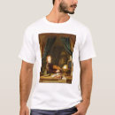 Recherche de piété tshirts Fourgon