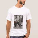 Recherche de musiciens de rue Guitare