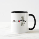 Recherche de jiu tasses Attaquez