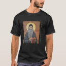 Recherche de orthodoxes vêtements Pour lui