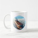 Recherche de expédition tasses Supérieur