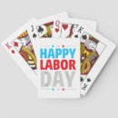 Recherche de bonnes fêtes jeux de cartes Nouveau