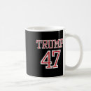 Recherche de président clinton tasses Démocrate