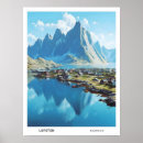 Recherche de scandinave vintage art Vacances