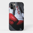 Recherche de boxe iphone coques Combattant