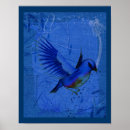 Recherche de imaginaire posters Animal