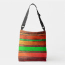 Recherche de copies vintages sacs Vert