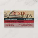 Recherche de inscription cartes visite Créatif