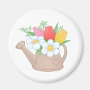 Recherche de arrosage magnets Dessin