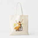 Recherche de handicap sacs Fauteuil roulant