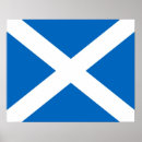 Recherche de celts posters Toute personne