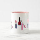 Recherche de cosmetologist tasses Cosmétiques
