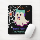 Recherche de halloween tapis souris Dracula