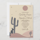 Recherche de cactus de saguaro Étoiles