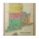 Recherche de rhode carreaux Île