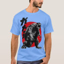 Recherche de gamera tshirts Vacances