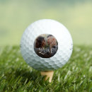 Recherche de valentine golf accessoires Pour eux