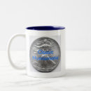 Recherche de pièce de monnaie tasses Numismatique