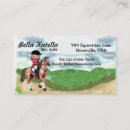 Recherche de monteur de lignes cartes visite Pour elle