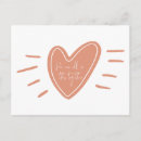 Recherche de ensemble cartes postales Ami
